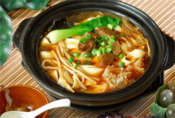 沈陽值得信賴的餐飲管理公司 助力工廠食堂承包，打造優(yōu)質(zhì)餐飲服務(wù)